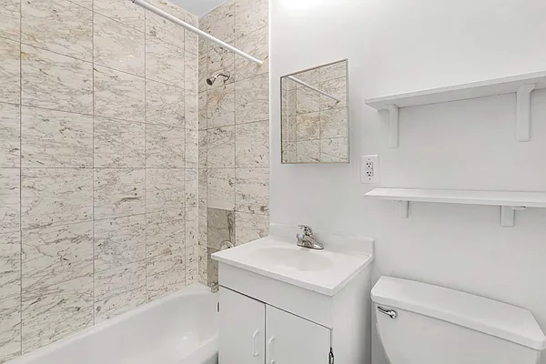 Rented by Compass | media 9