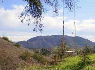 2593 Daisy Ln, Fallbrook, CA 92028