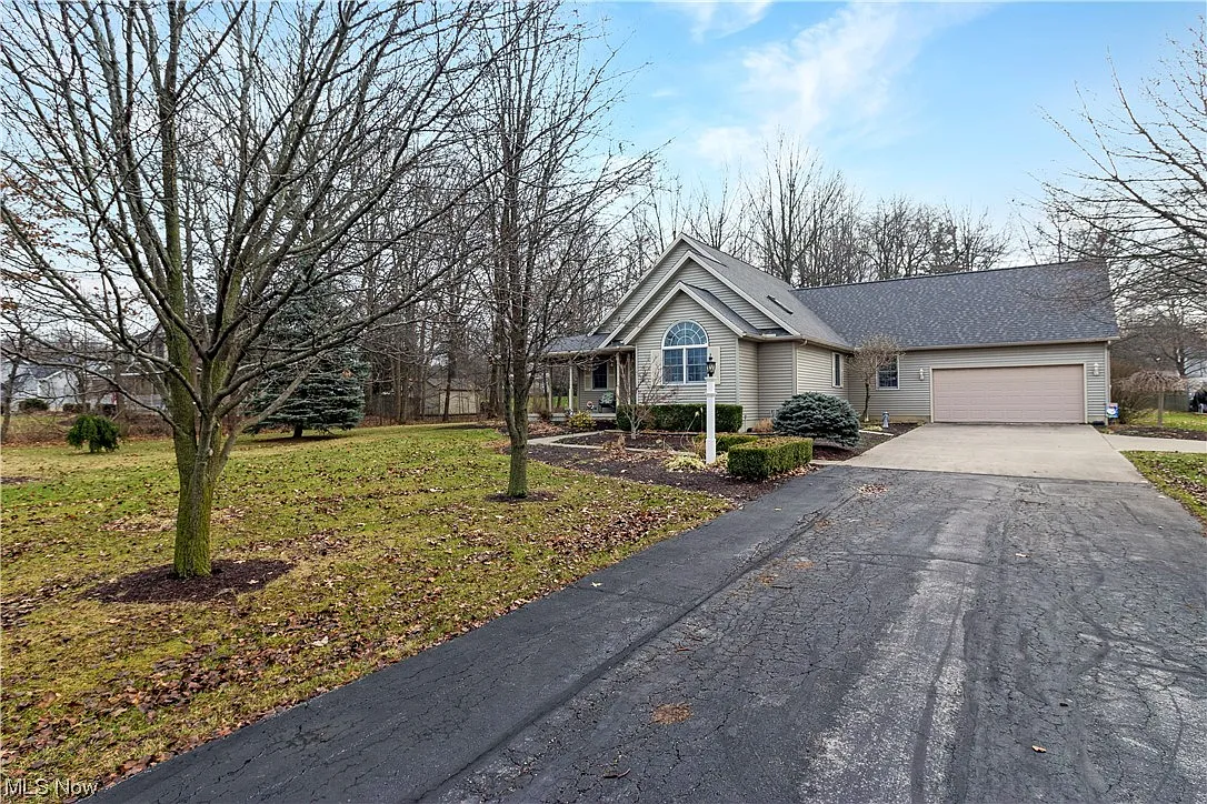 14914 Kneisel Rd photo 1