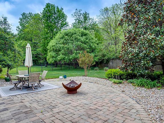3rd image of 3820 Jean Cain Pl