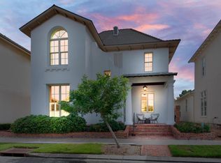 212 Biltmore Way, Lafayette, LA 70508
