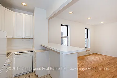 Rented by Copperwood Real Estate