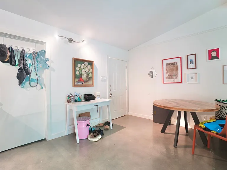 1117 Mariposa Dr #B — Photo 6