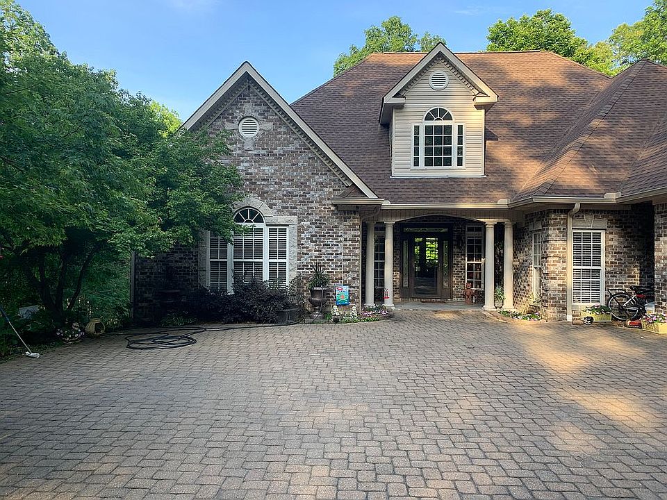 1st image of 7393 Lake In The Woods Ln