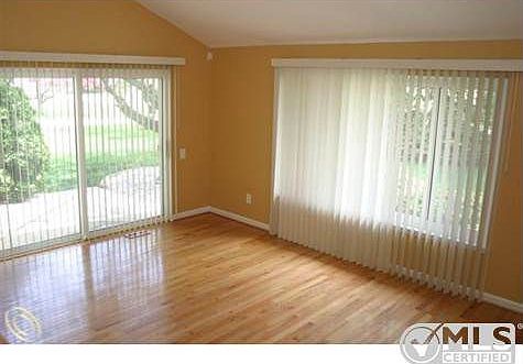 great_room.JPG