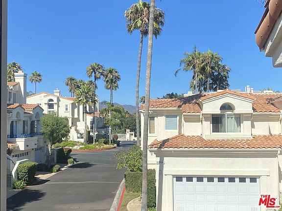 2nd image of 6483 Zuma View Pl Unit 104