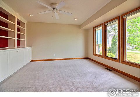 4th image of 664 51st Ave