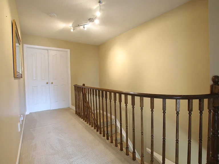 4427 Wildmint Sq — Photo 8