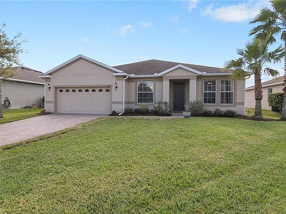 2nd image of 749 River Grass Ln