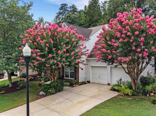 15 Birchstone Ct, Simpsonville, SC 29681
