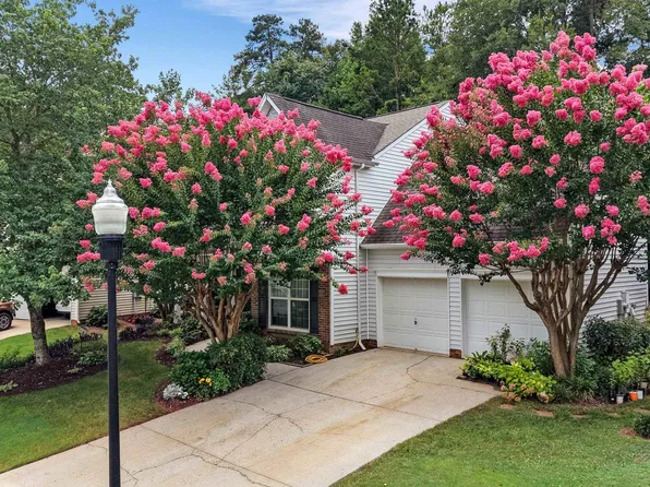 15 Birchstone Ct, Simpsonville, SC 29681