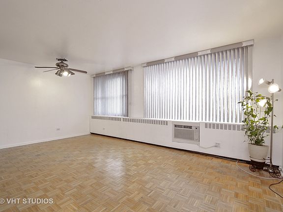 2nd image of 8712 Skokie Blvd APT 1