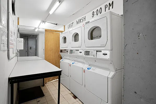 Rented by Platinum Properties | media 9