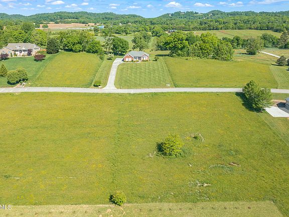 4th image of LOT 37 Victory Dr