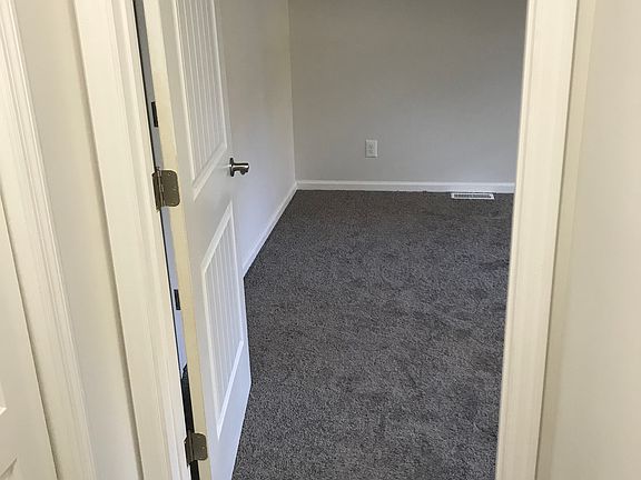 5th image of 2607 Jefferson Dr