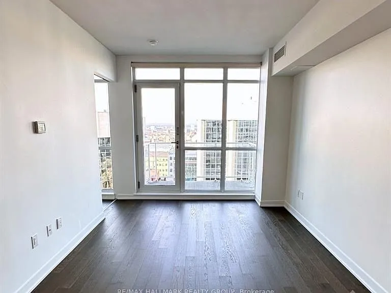 199 Slater St #2115 — Photo 12