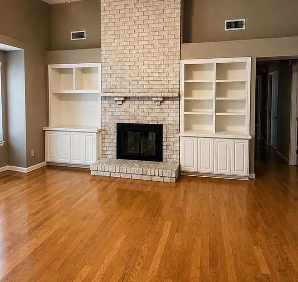 802 E Catalina Cir — Photo 5