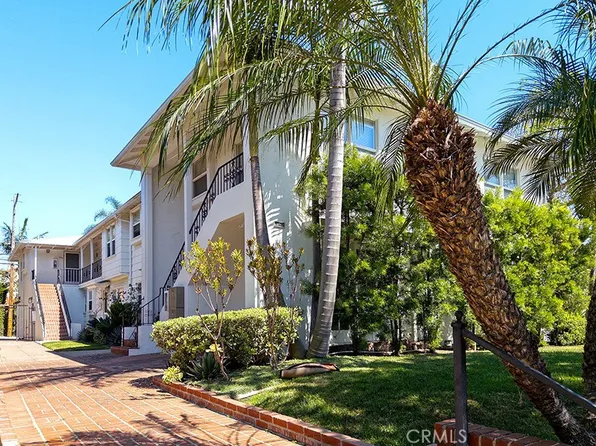 953 E Carson St, Long Beach, CA 90807