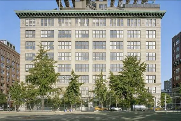 Rented by Compass | media 1