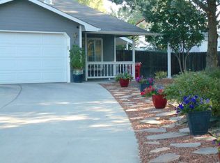 2948 Kennedy Ave #B, Grand Junction, CO 81504