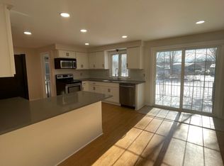 2593 Buffalo Rd, Rochester, NY 14624