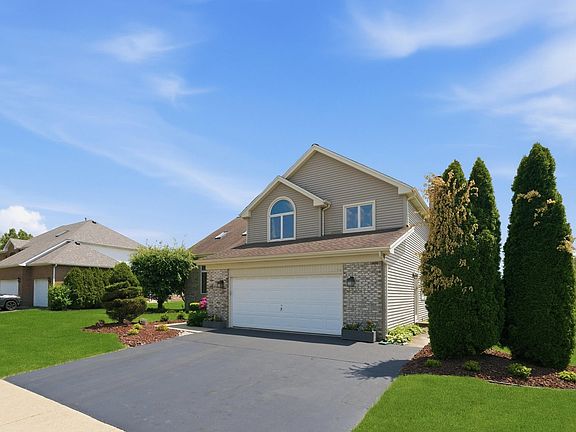 3rd image of 4533 Morning Glory Dr