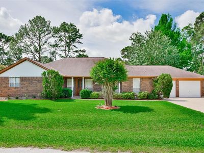 709 Renaldo St, Dickinson, TX, 77539