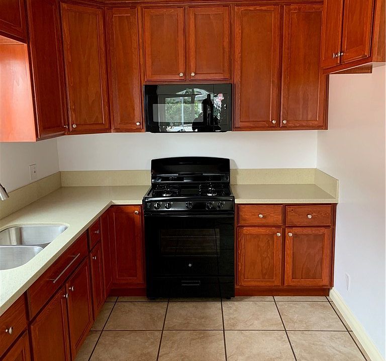 1st image of 5924 S San Pedro St