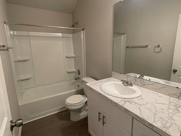23406 Briarstone Harbor Trl — Photo 11