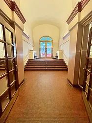 Rented by Highline Residential