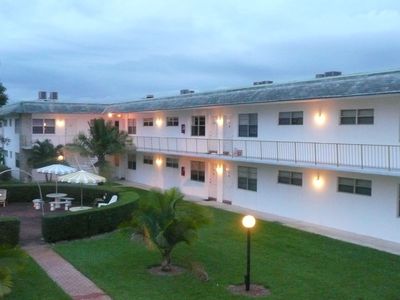 6191 SW 37th St APT 208, Fort Lauderdale, FL, 33314