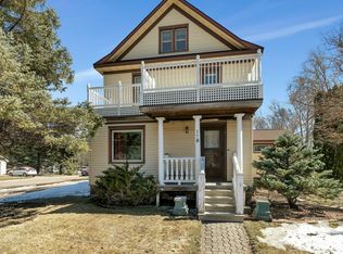 118 5th Ave N, Cold Spring, MN 56320