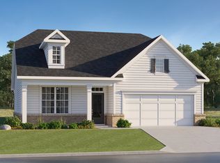 Camden Basement Plan, The Court at Gainesville Township, Gainesville, GA 30507
