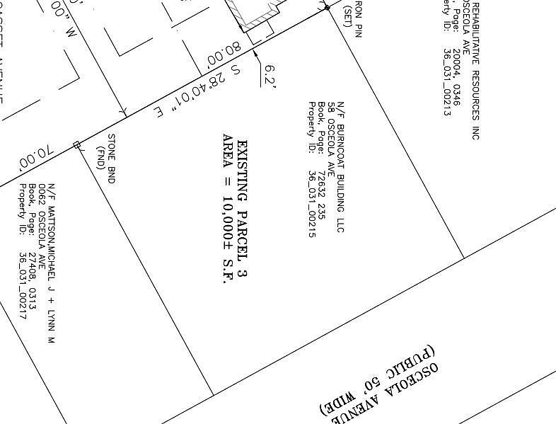 1st image of 58 Osceola Ave