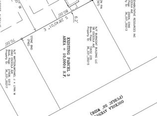 58 Osceola Ave, Worcester, MA 01606