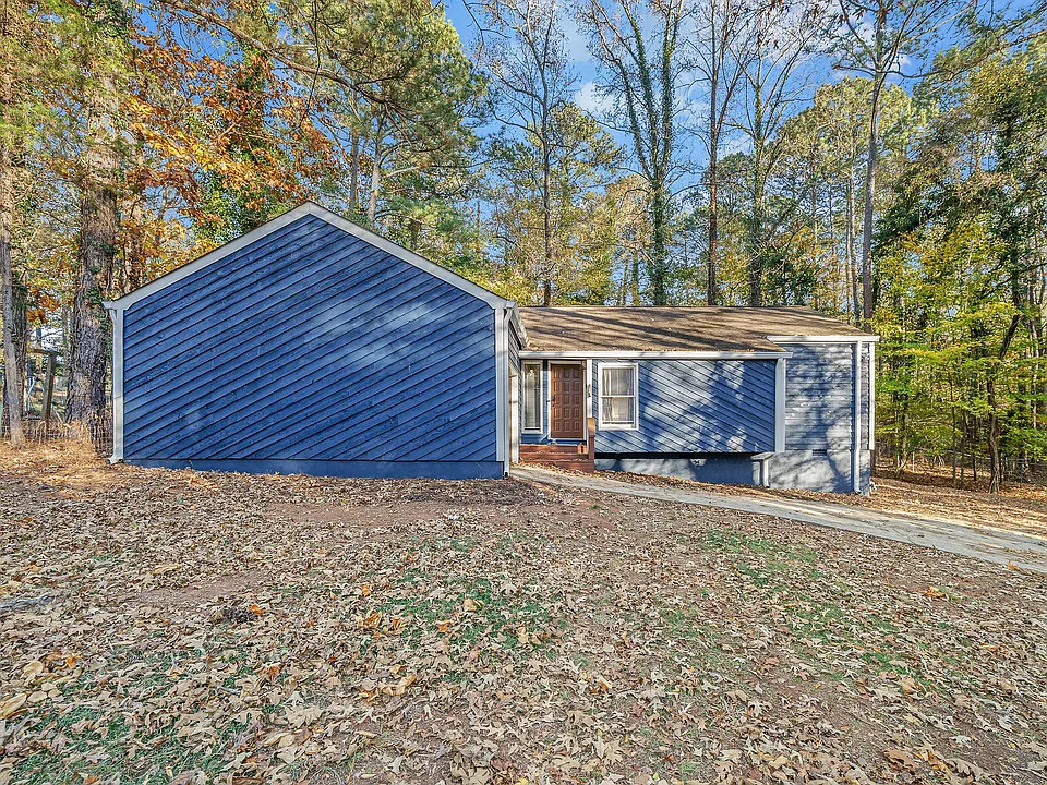 325 Ansley Dr
