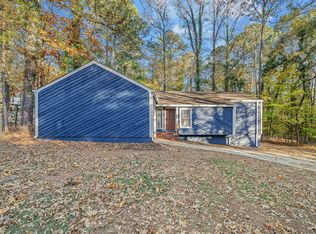 325 Ansley Dr, Athens, GA 30605