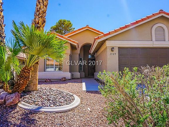 5th image of 1529 Ascension Cir