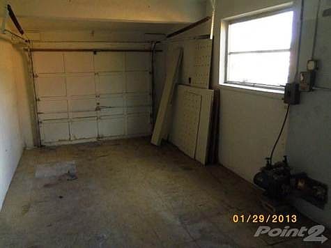 3rd image of 8636 Miramar Pkwy