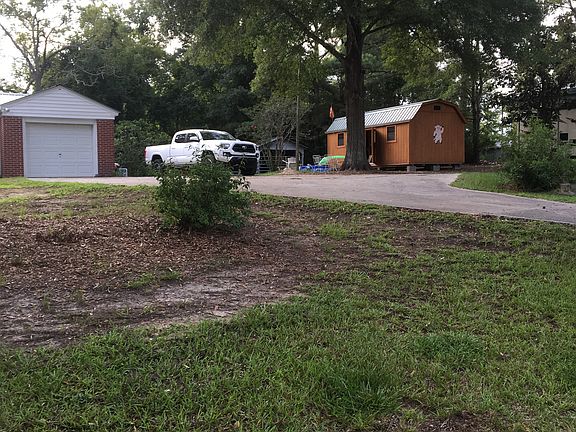 2nd image of 2980 Lynwood Dr
