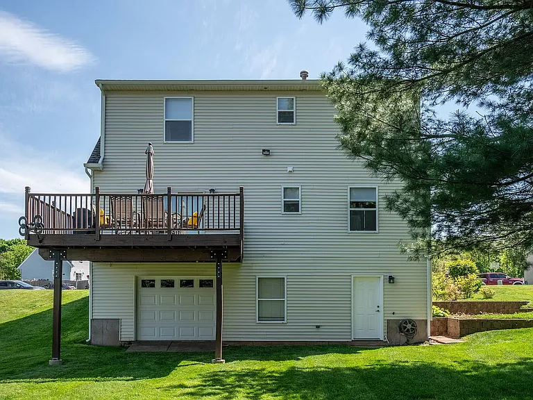 36 Peila Dr — Photo 34