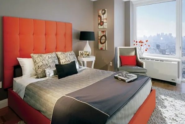 Rented by Citi Habitats | media 28