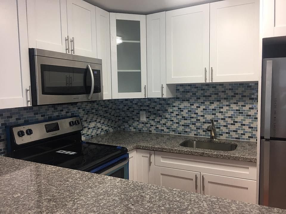 1st image of 301 NW 177th St APT 226
