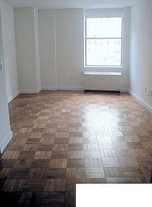 1st image of 20 Exchange Pl APT 405