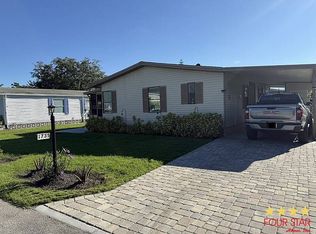 1735 Balsam Ave #253, Kissimmee, FL 34758