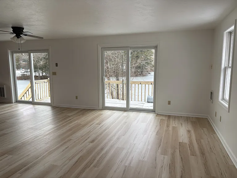 72 Sturbridge Rd #C — Photo 3