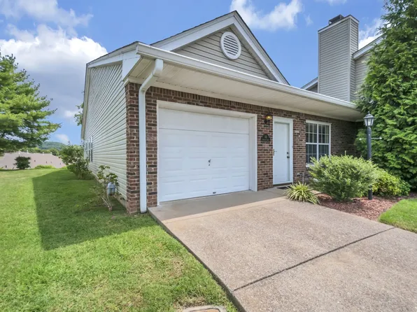 114 Newsom Grn, Nashville, TN 37221