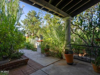 896 W Safari Dr, Tucson, AZ, 85704