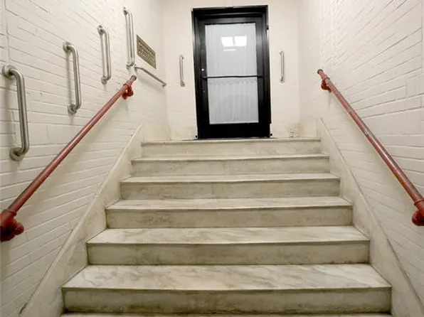 37-75 64th Street image 2 of 14