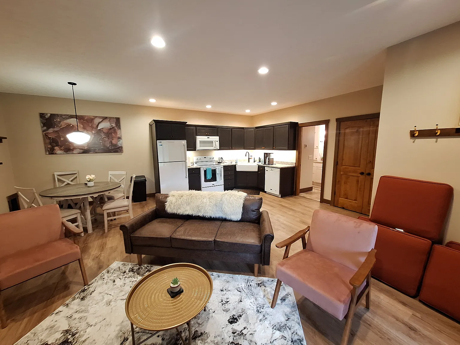 Brook Hollow Ln, West Lafayette — Photo 1